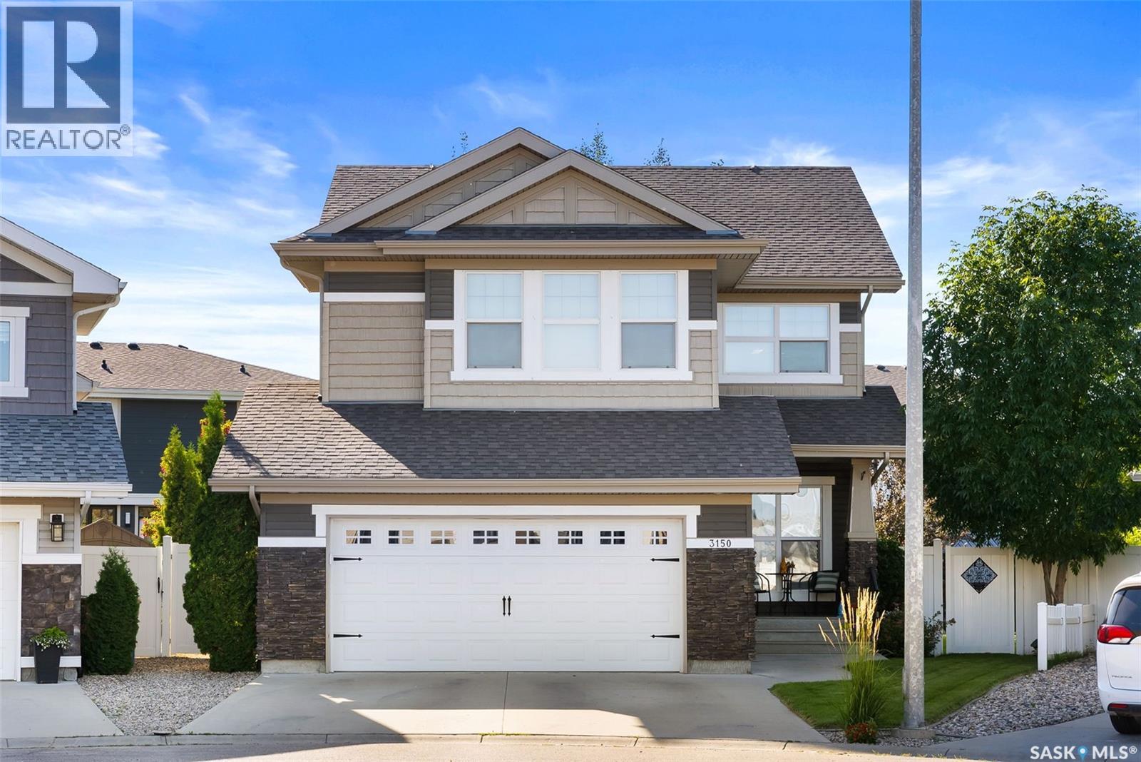 3150 Brock BAY - Image 2