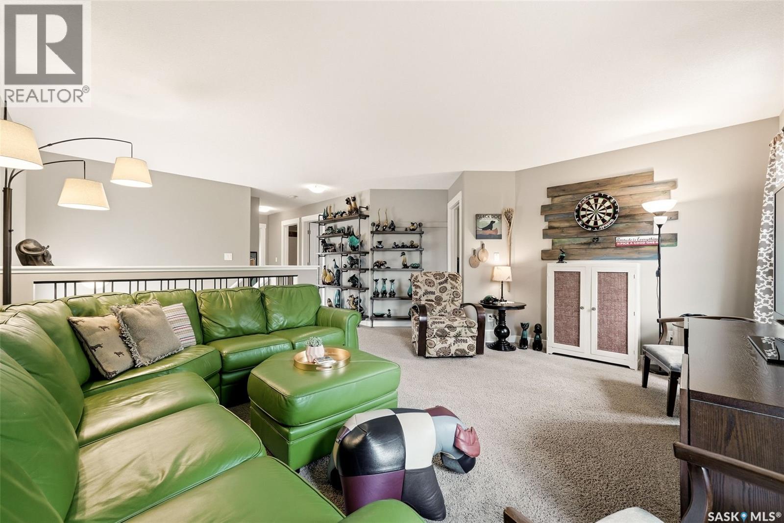 3150 Brock BAY - 22