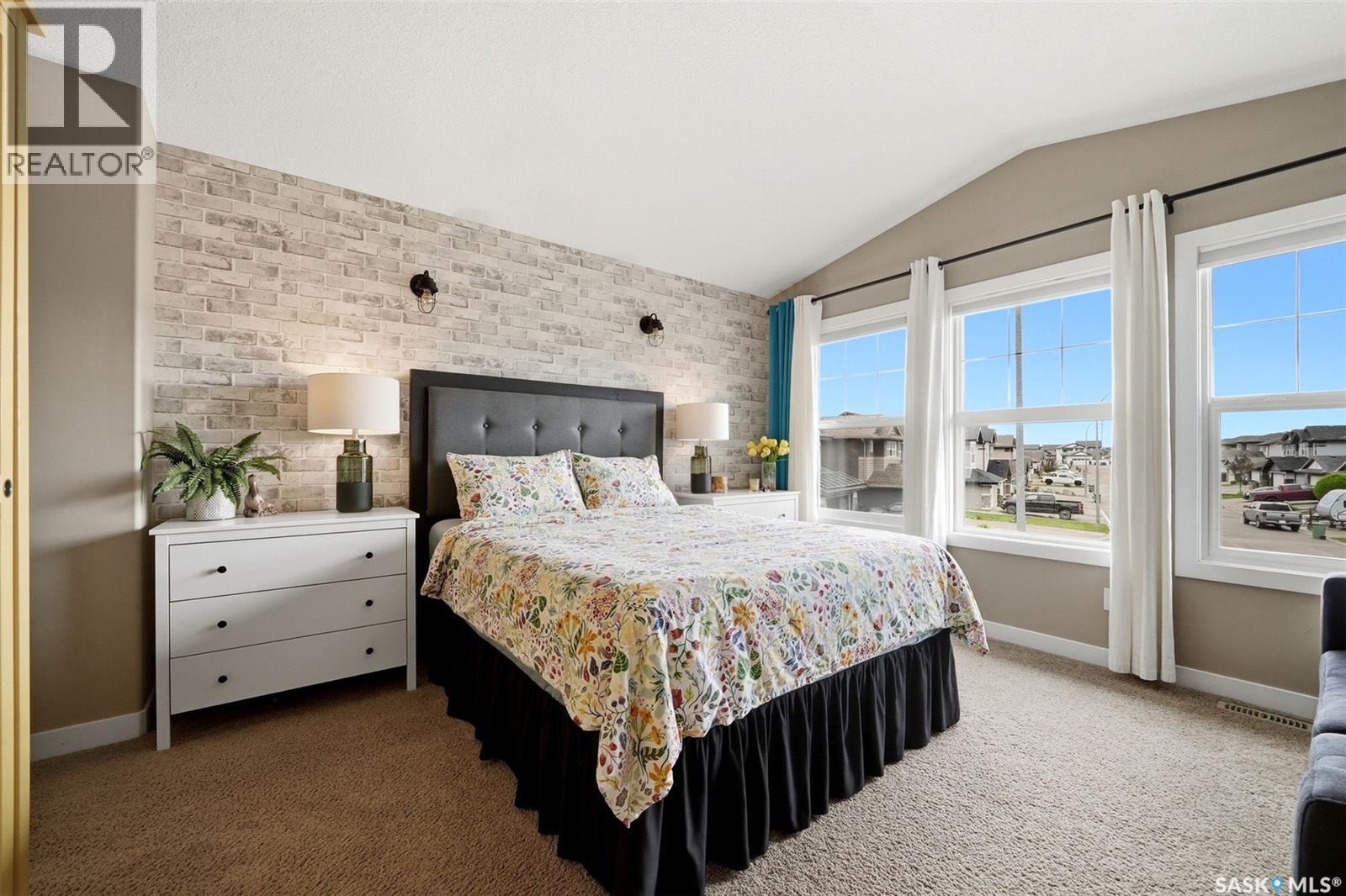 3150 Brock BAY