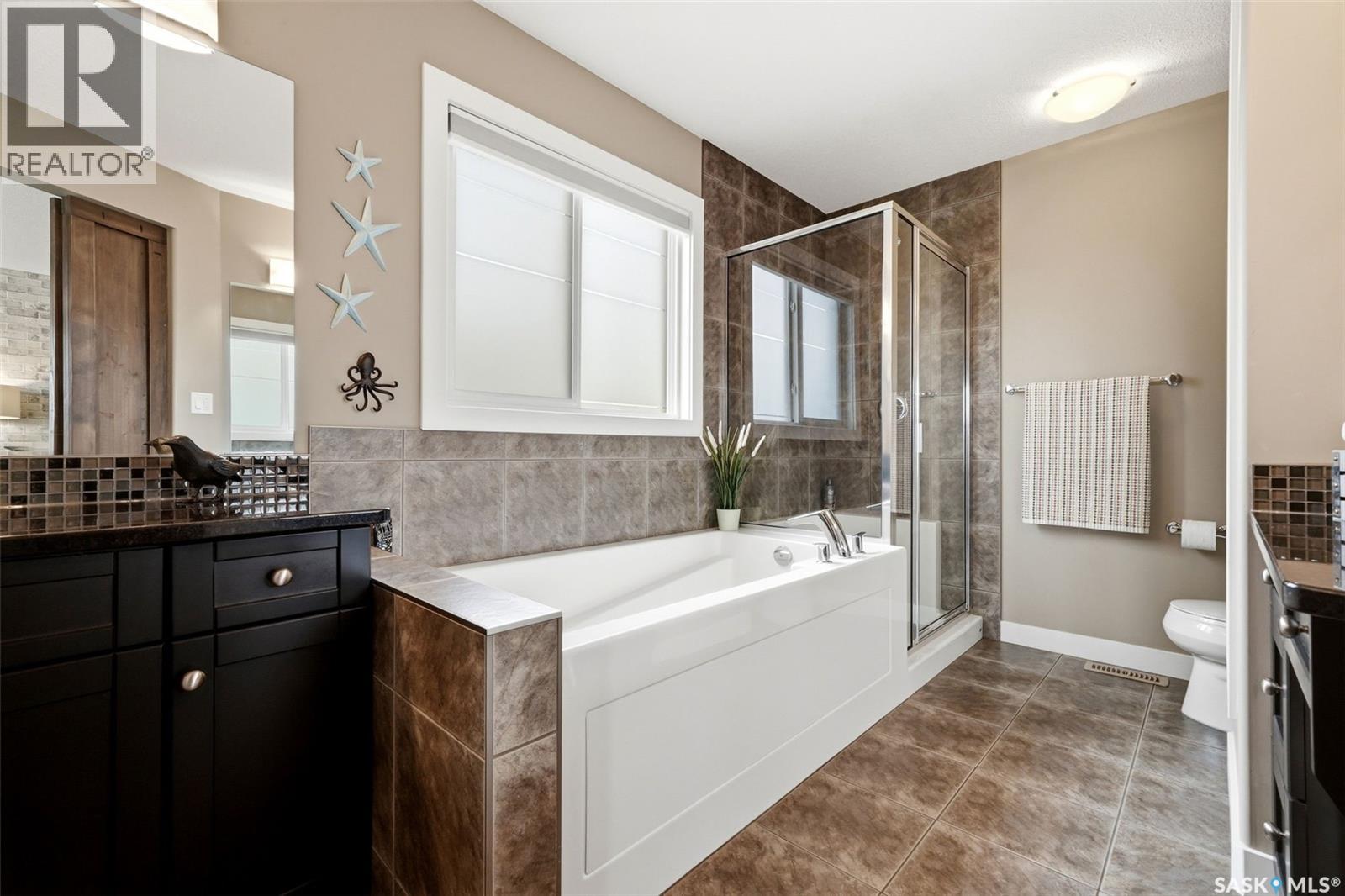 3150 Brock BAY - 28
