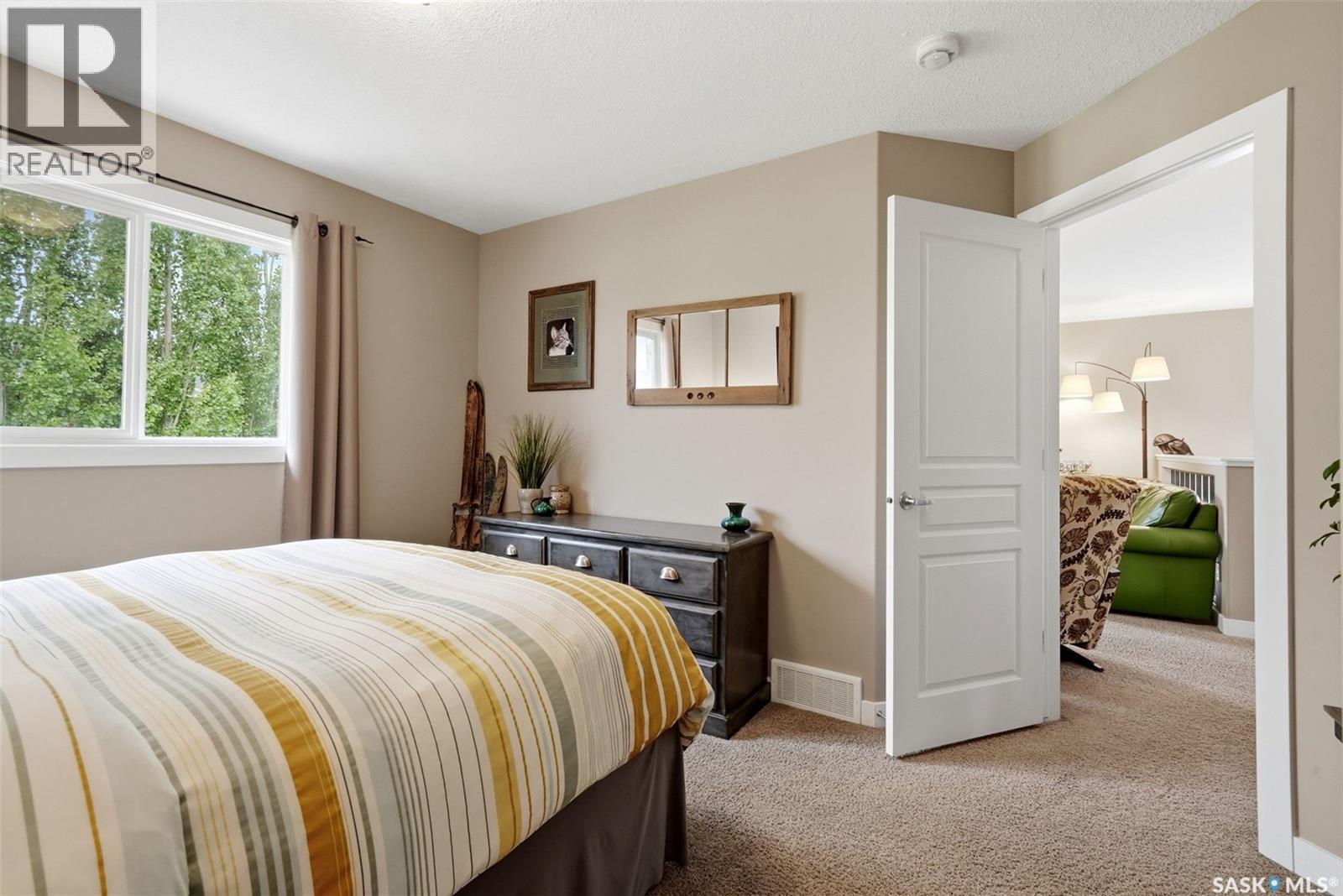 3150 Brock BAY - 33