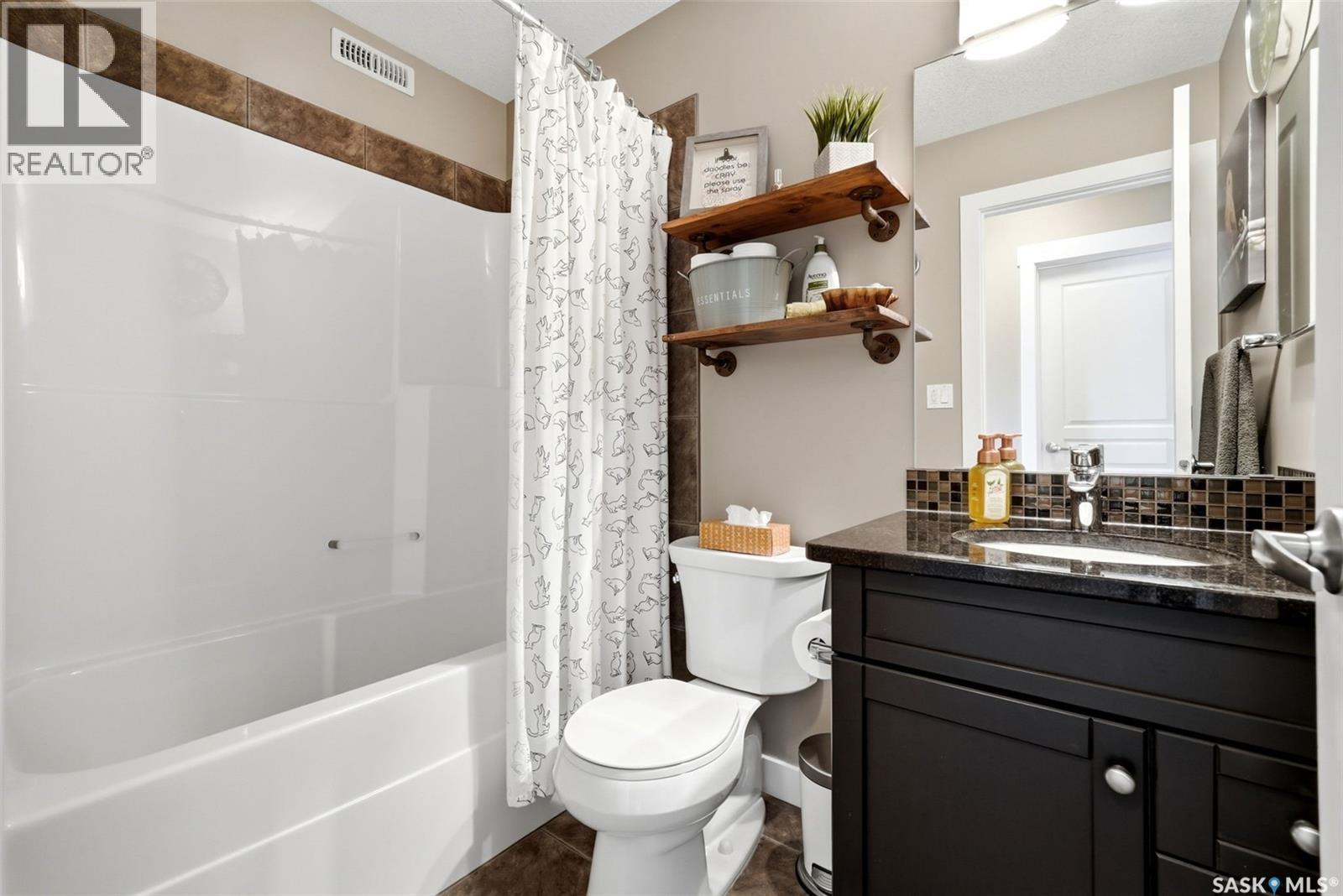 3150 Brock BAY - 34