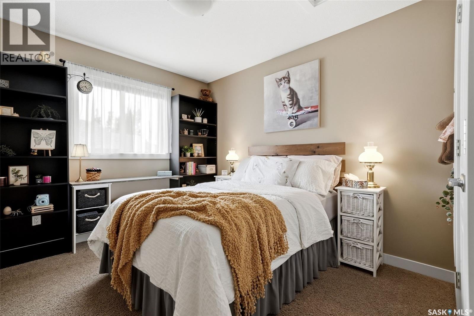 3150 Brock BAY - 35