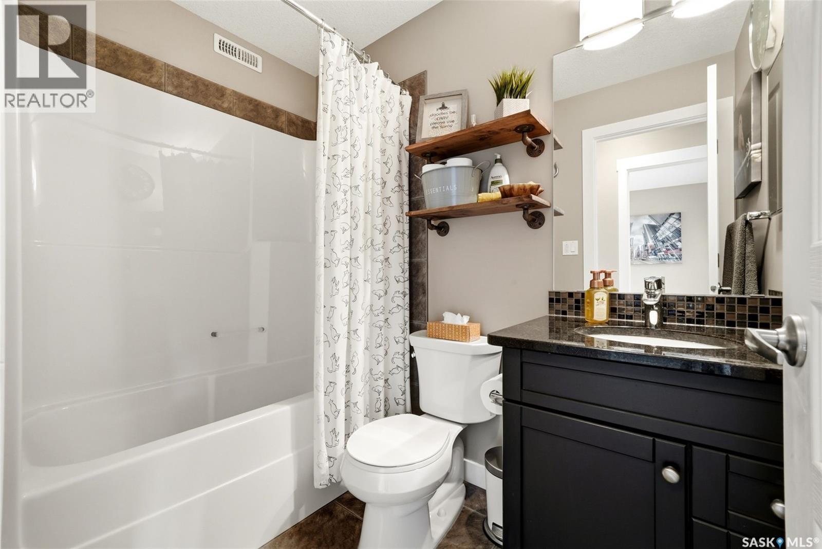 3150 Brock BAY - 37