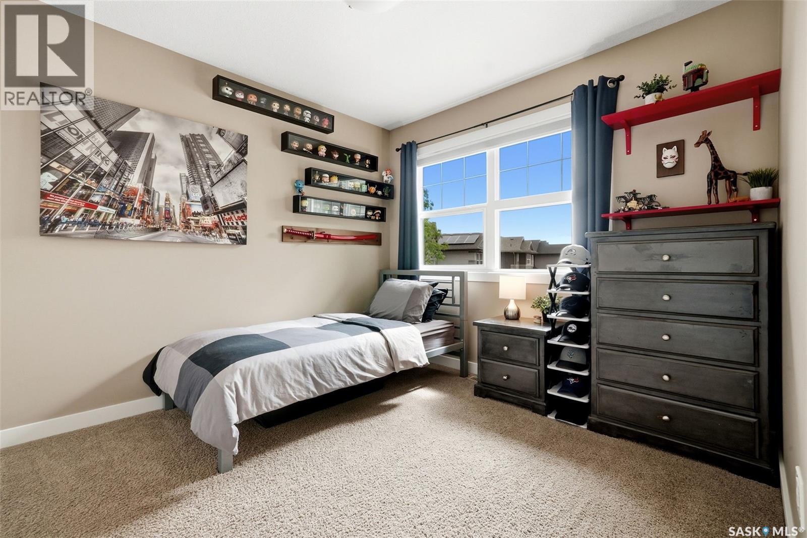 3150 Brock BAY - 38