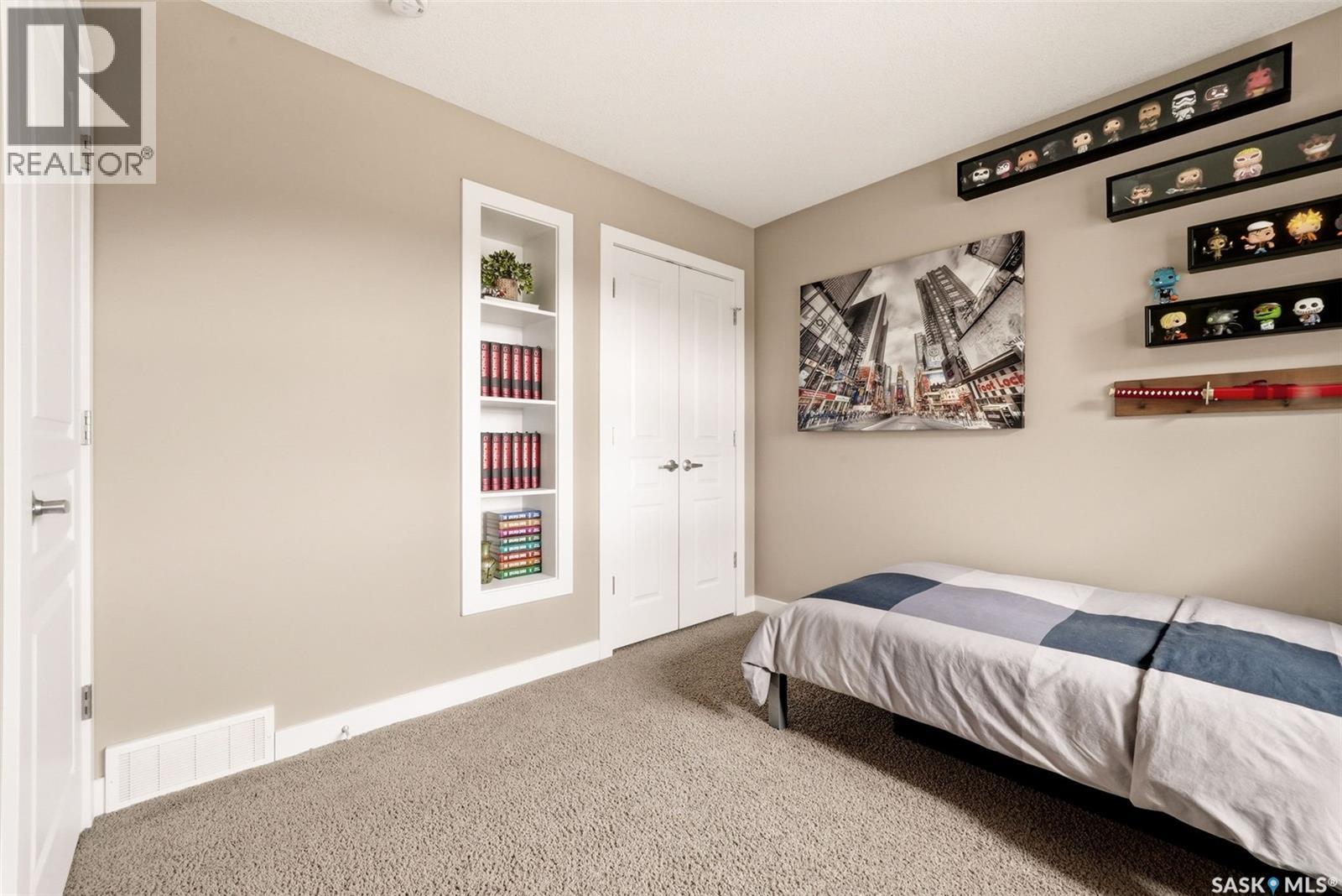 3150 Brock BAY - 39