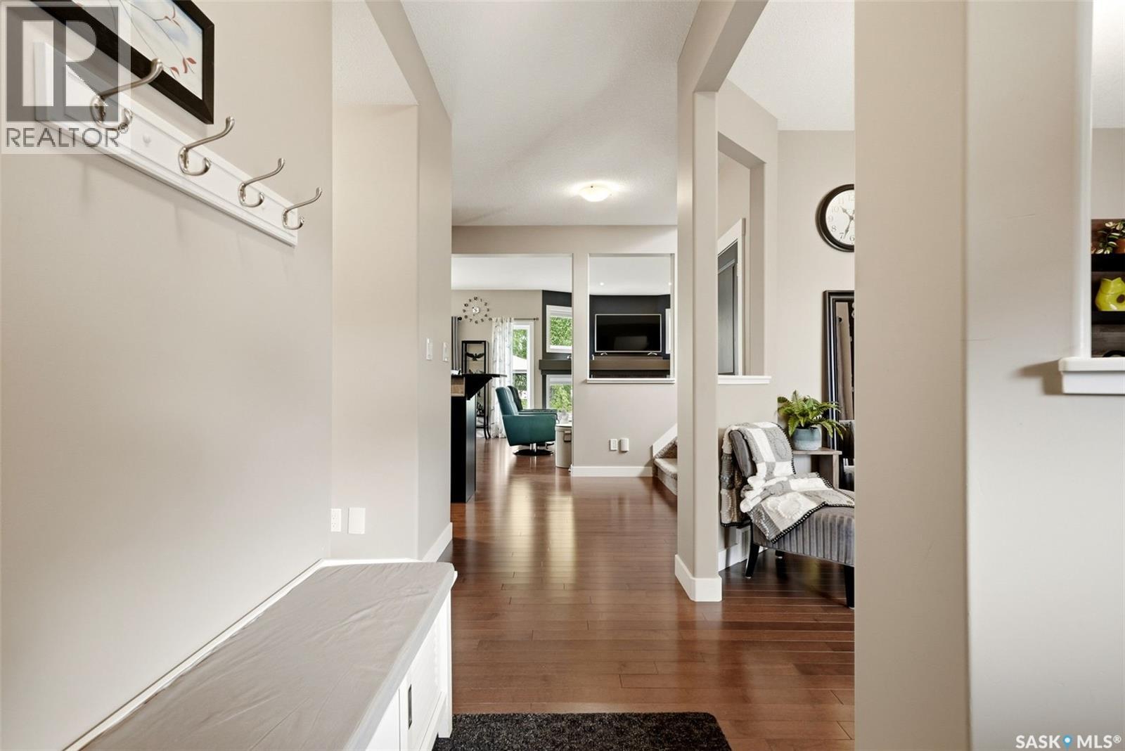 3150 Brock BAY - 4