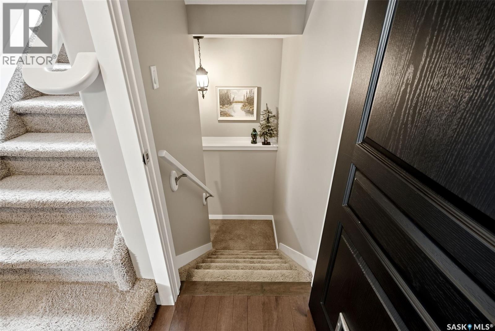3150 Brock BAY - 40