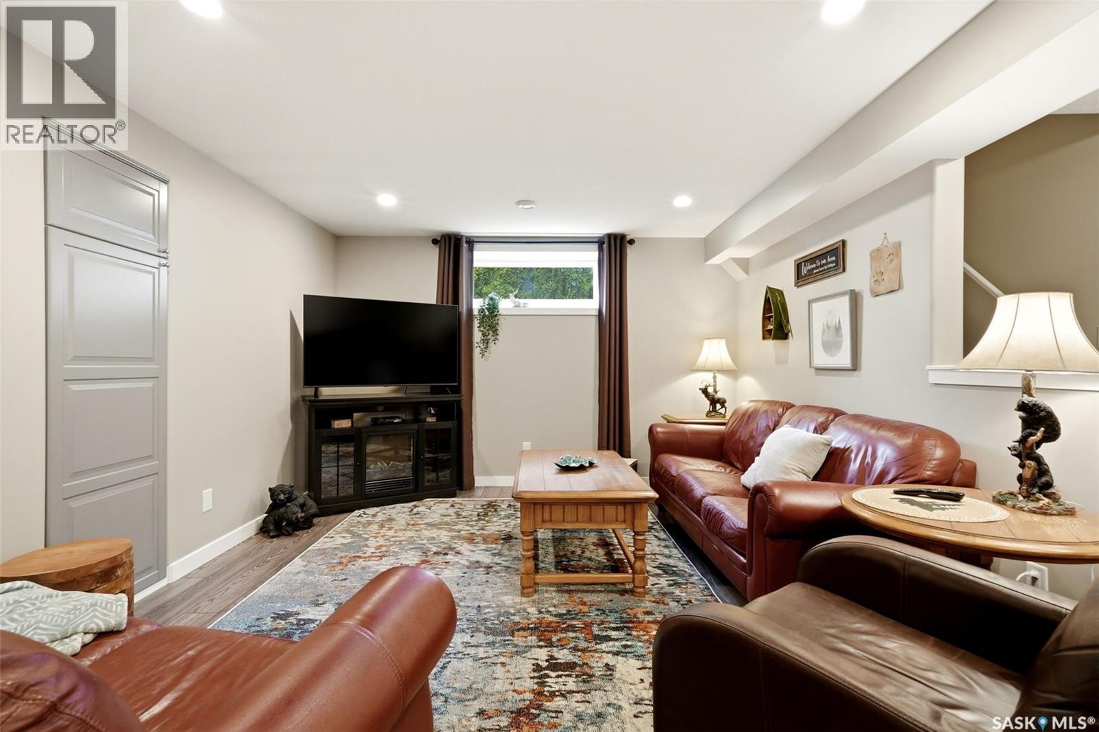 3150 Brock BAY - 44