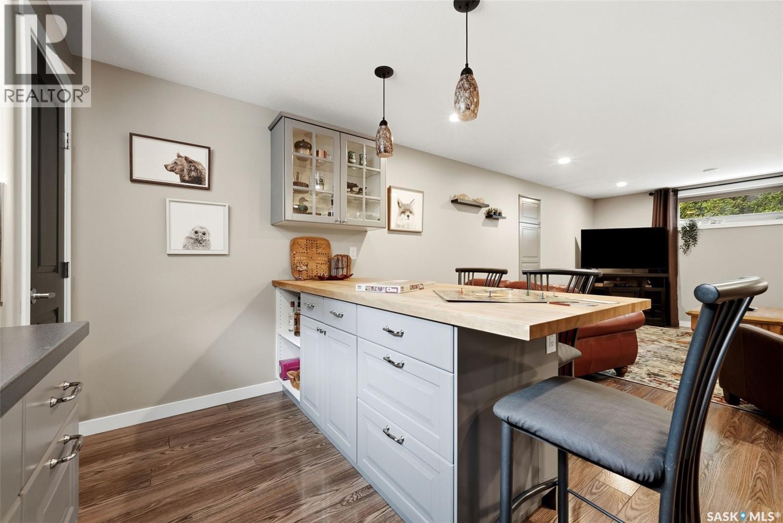 3150 Brock BAY - 46