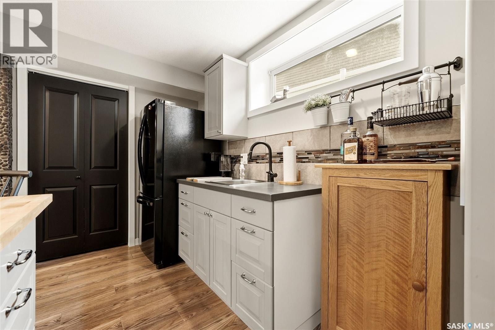 3150 Brock BAY - 47