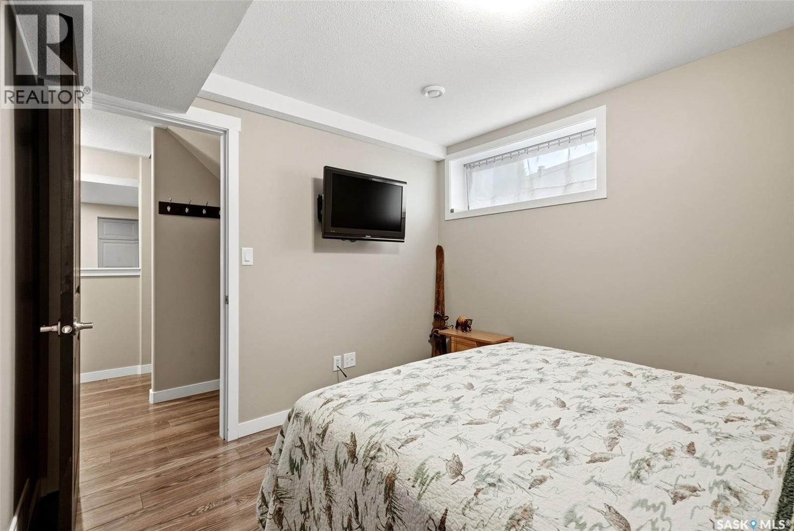 3150 Brock BAY - 49
