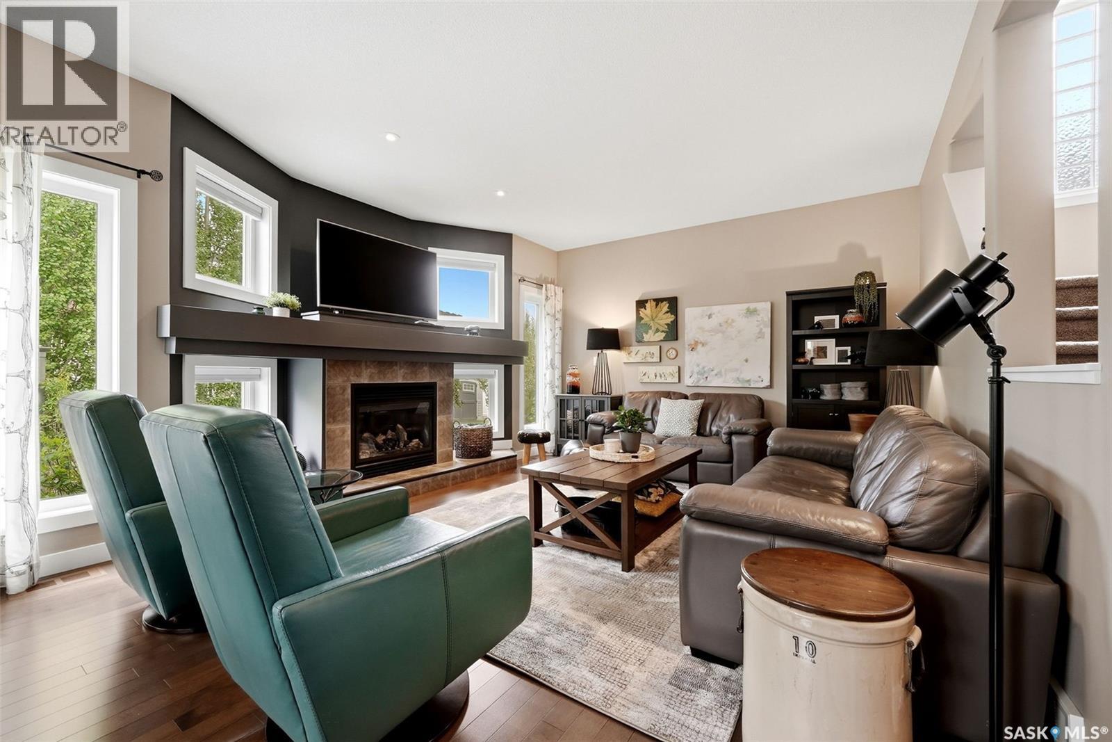 3150 Brock BAY - 5