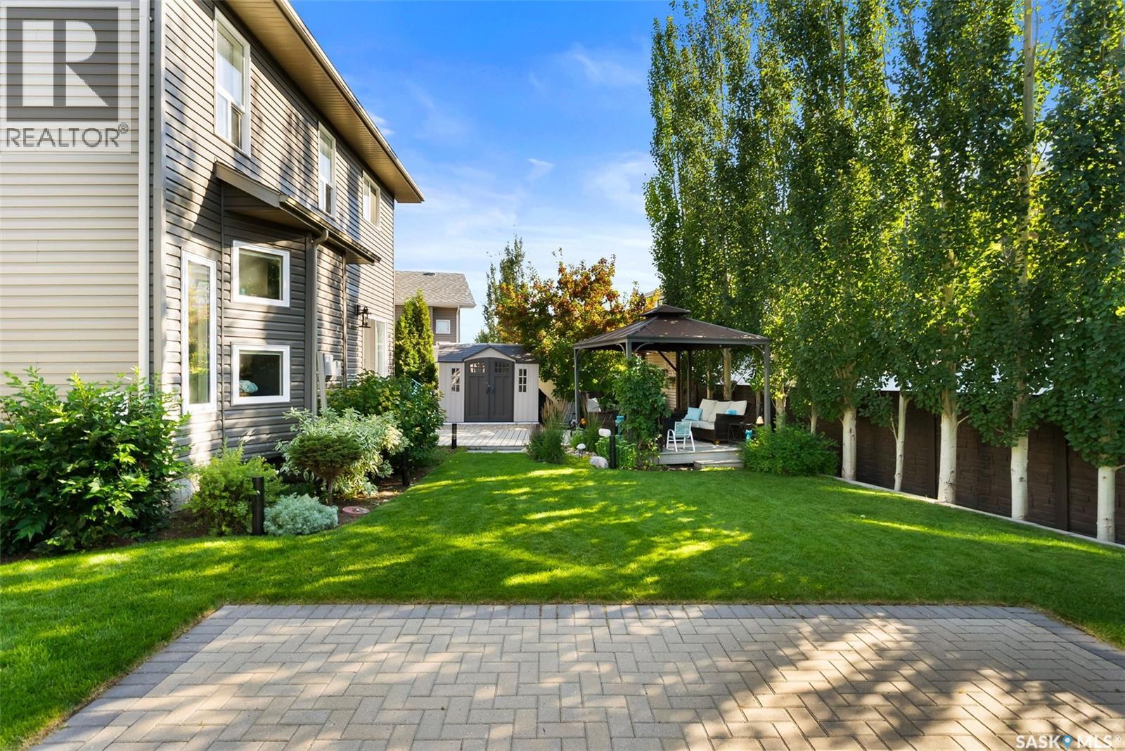 3150 Brock BAY - 53