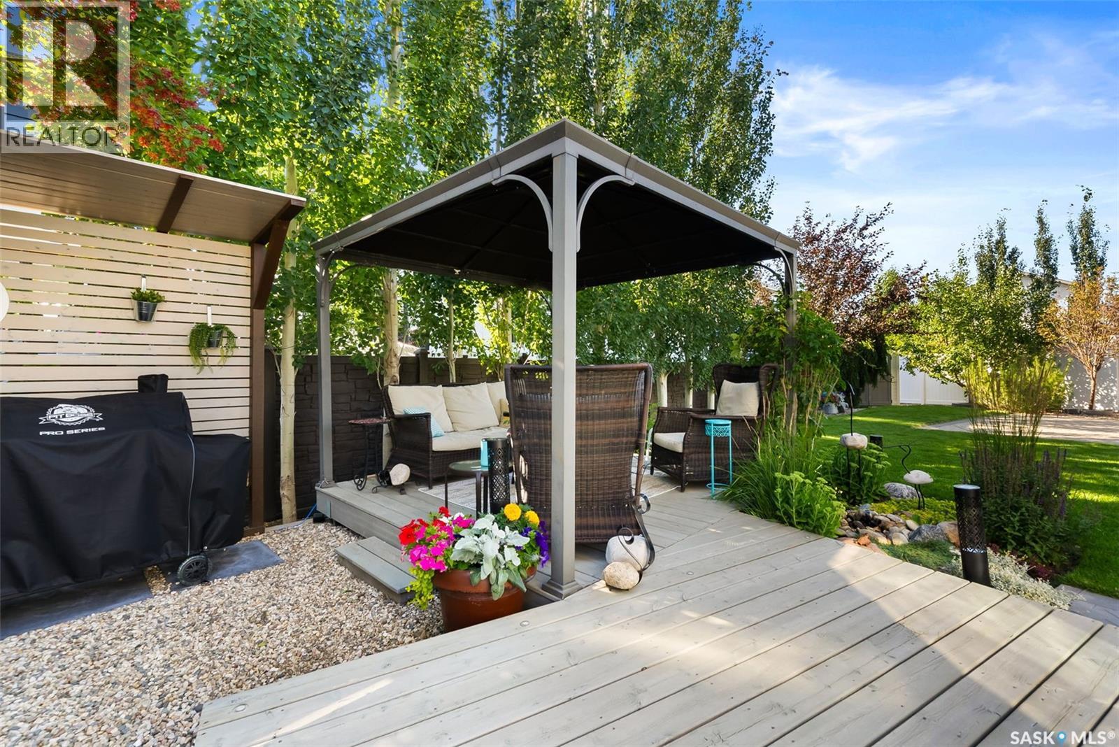 3150 Brock BAY - 55