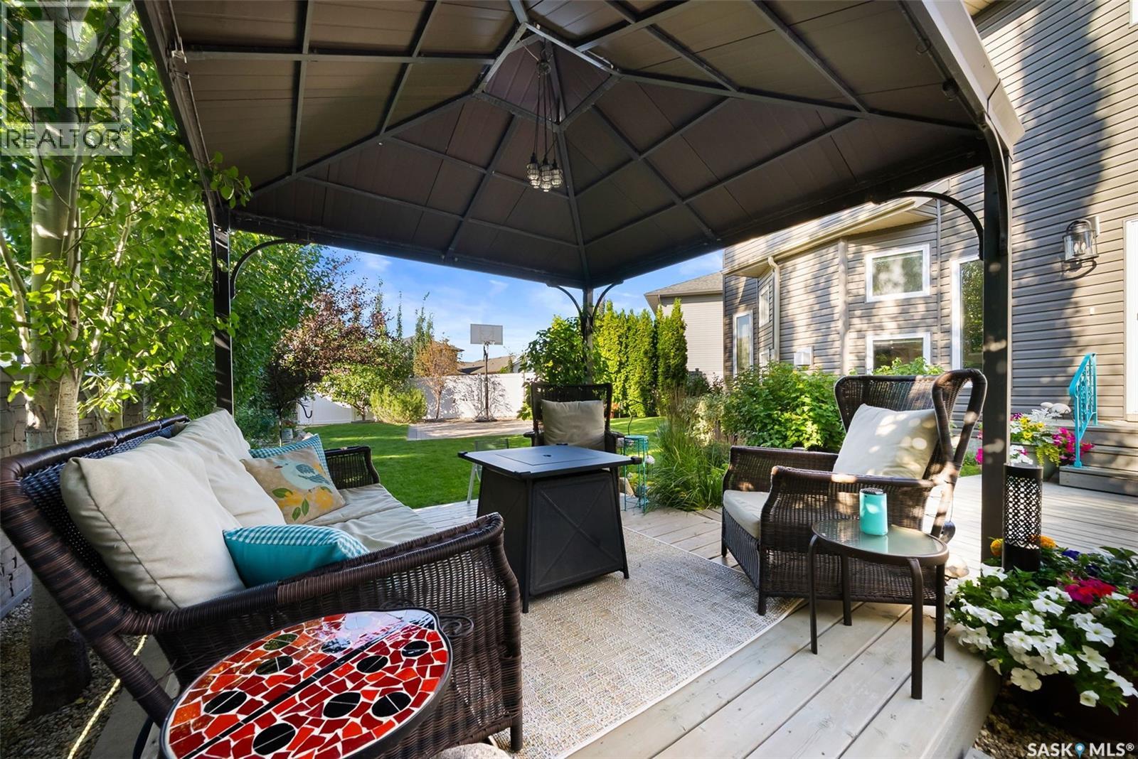 3150 Brock BAY - 56