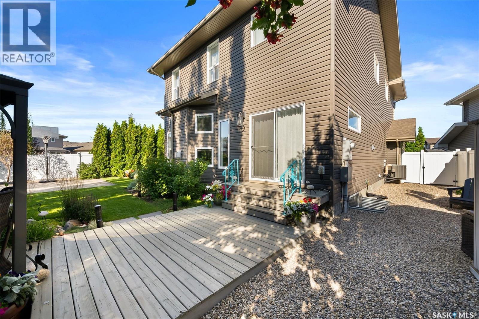 3150 Brock BAY - 59