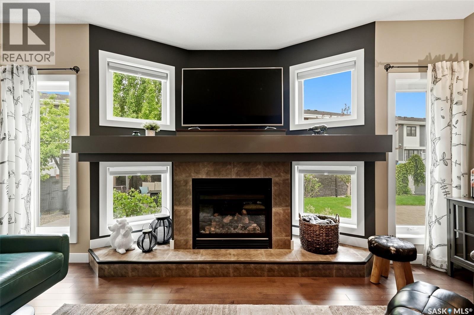 3150 Brock BAY - 6