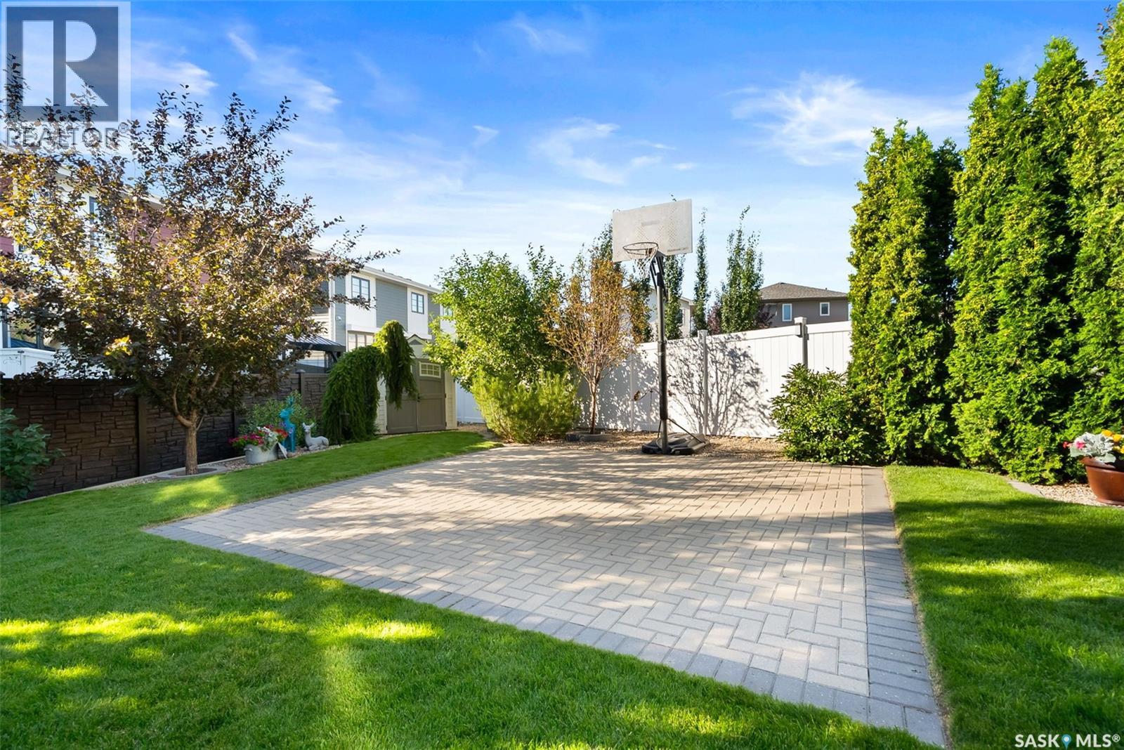 3150 Brock BAY - 60