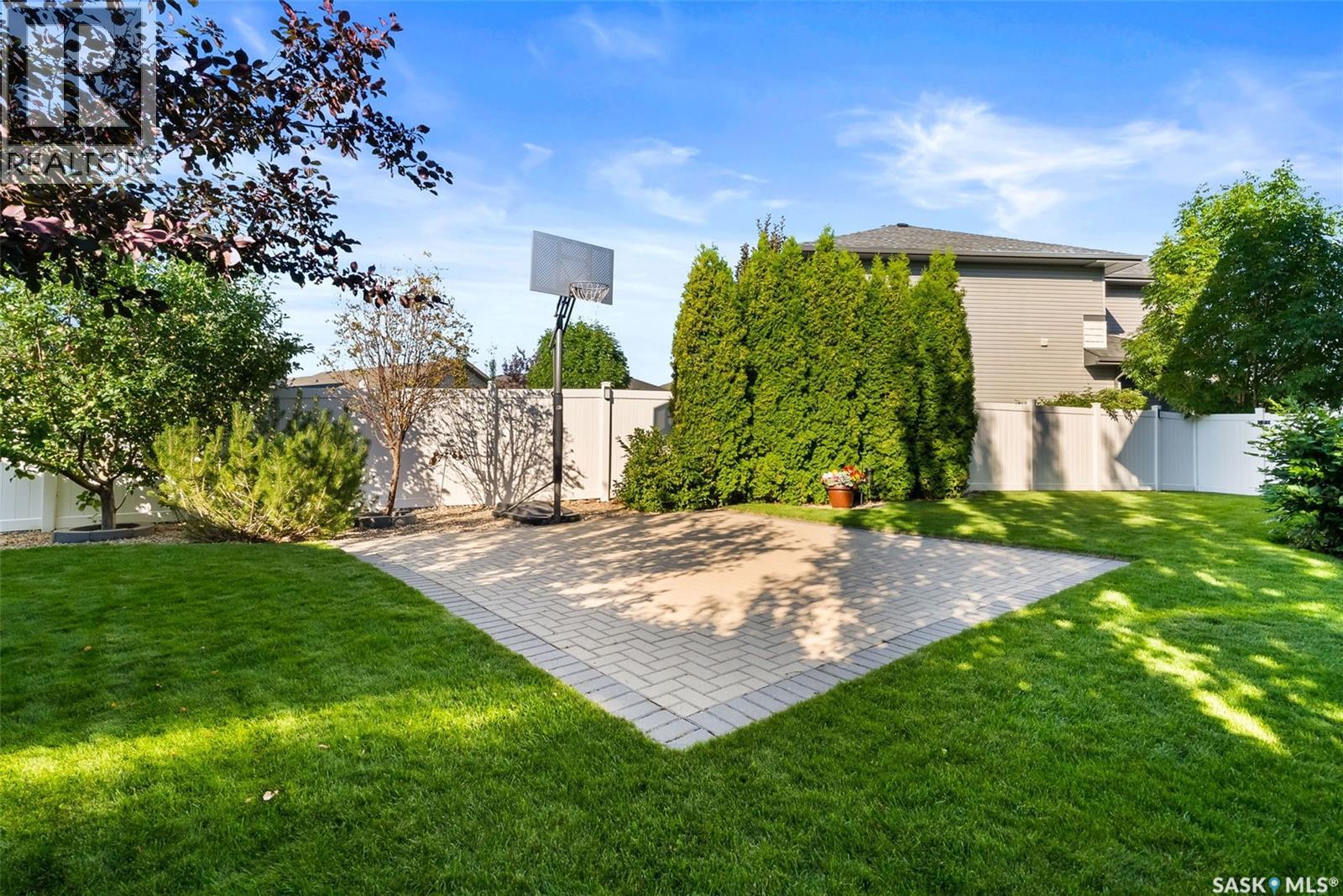 3150 Brock BAY - 61