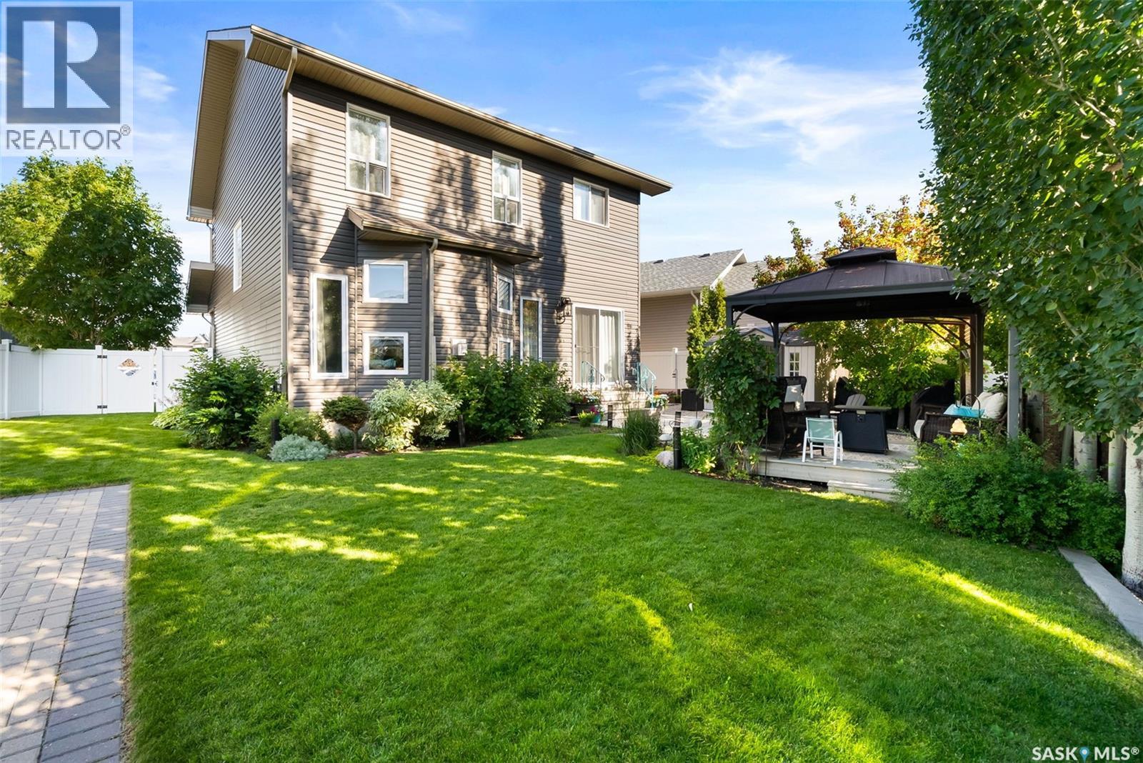 3150 Brock BAY - 64