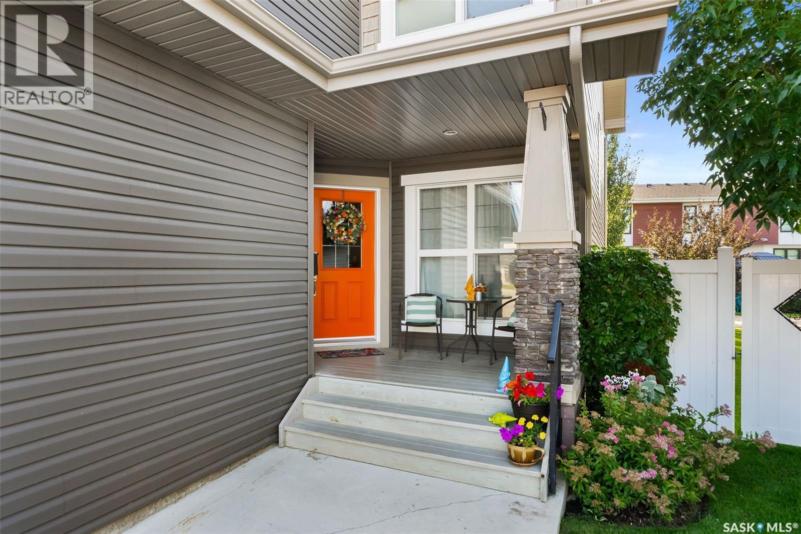 3150 Brock BAY - 68