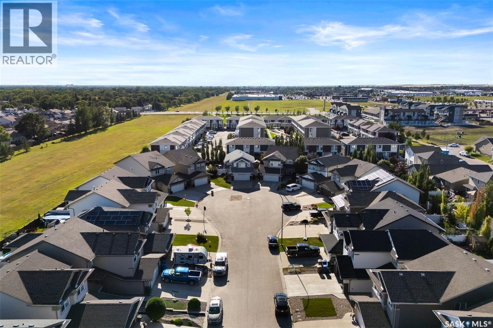 3150 Brock BAY - 70