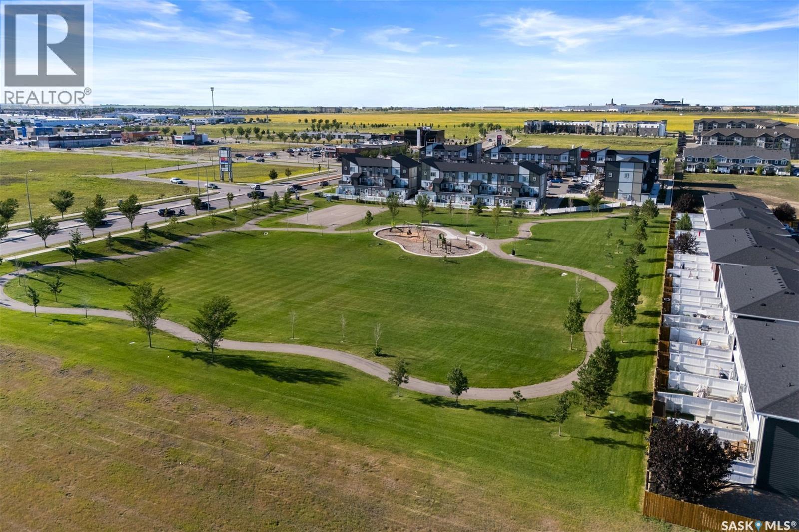 3150 Brock BAY - 74