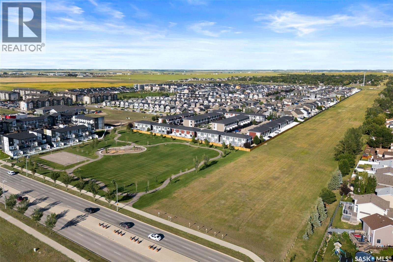 3150 Brock BAY - 77