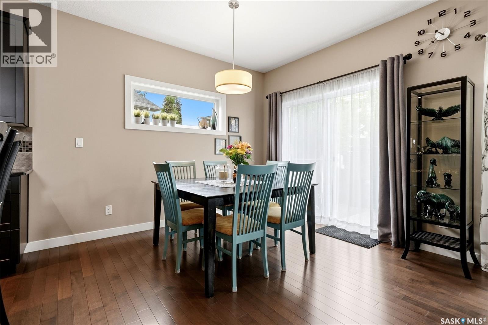 3150 Brock BAY - 8