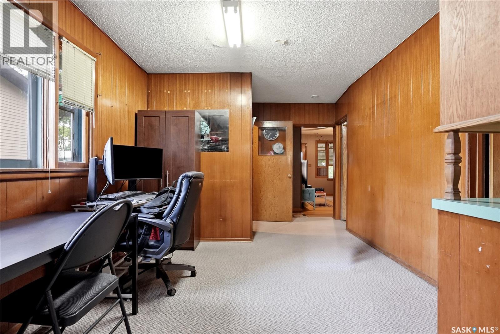 1148 K AVENUE N - 12