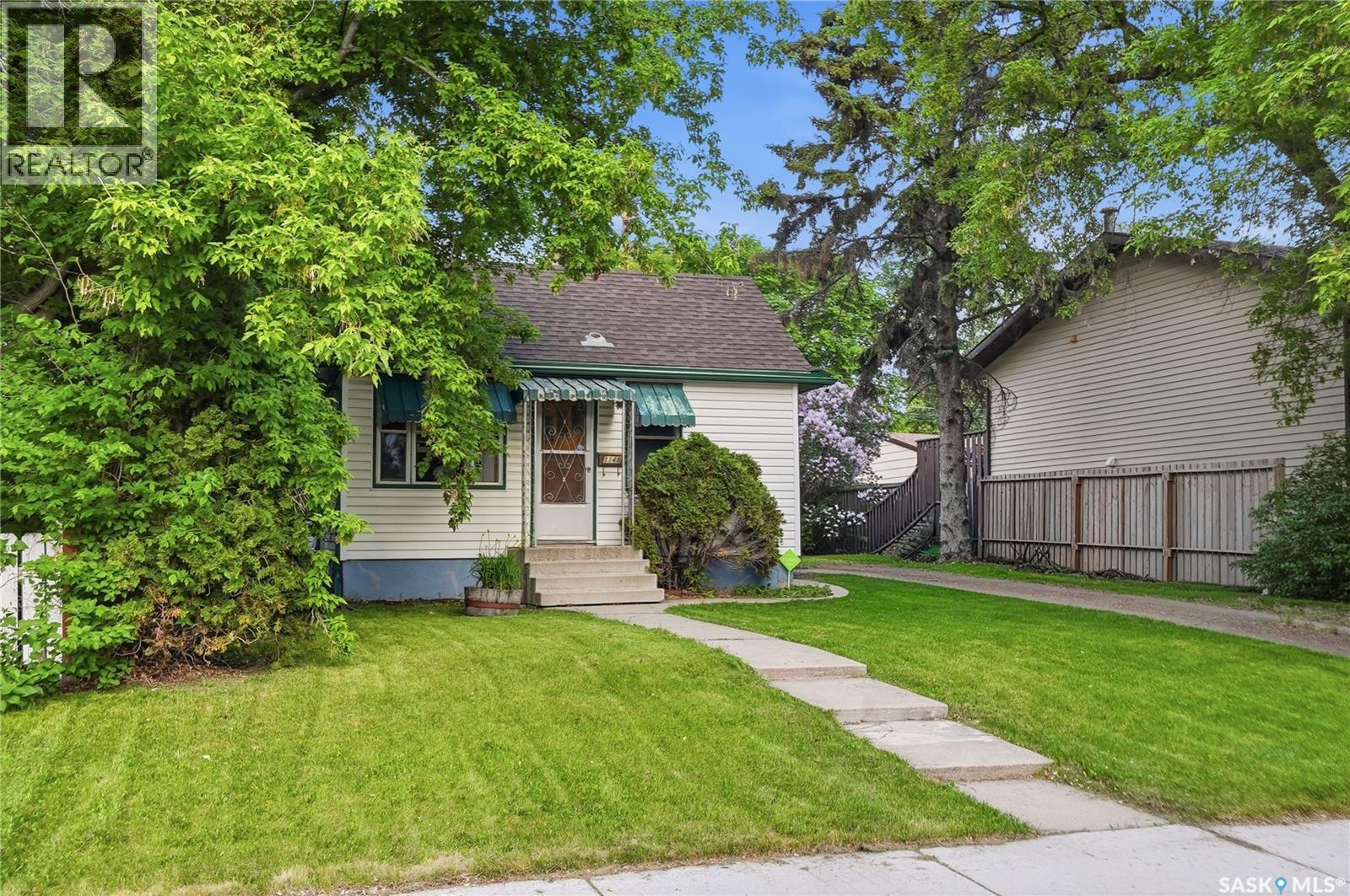 1148 K AVENUE N - 2