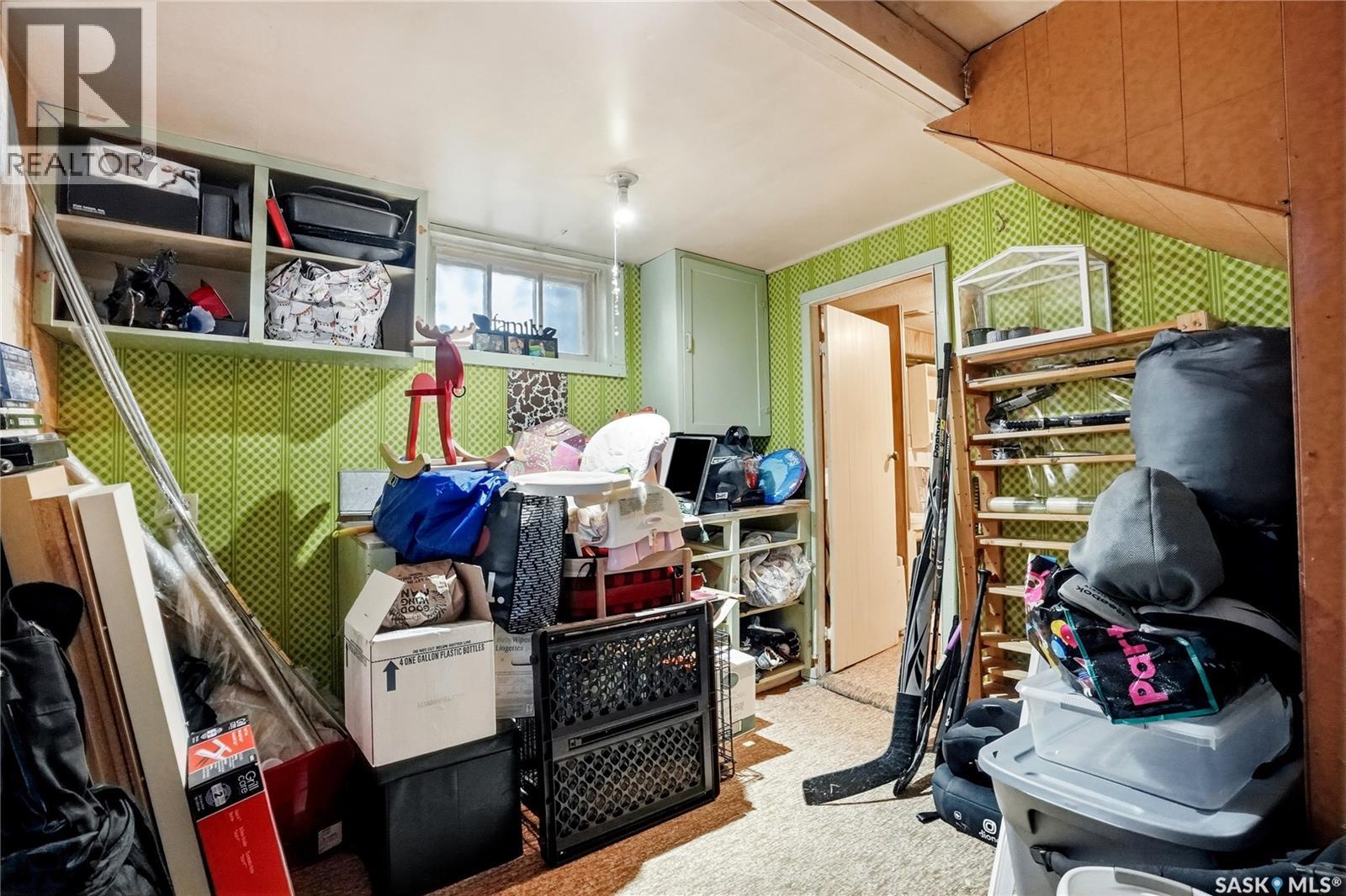 1148 K AVENUE N - 25