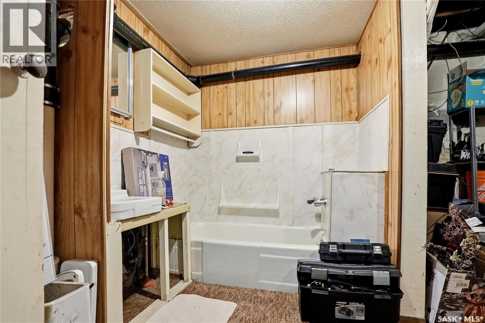 1148 K AVENUE N - 26