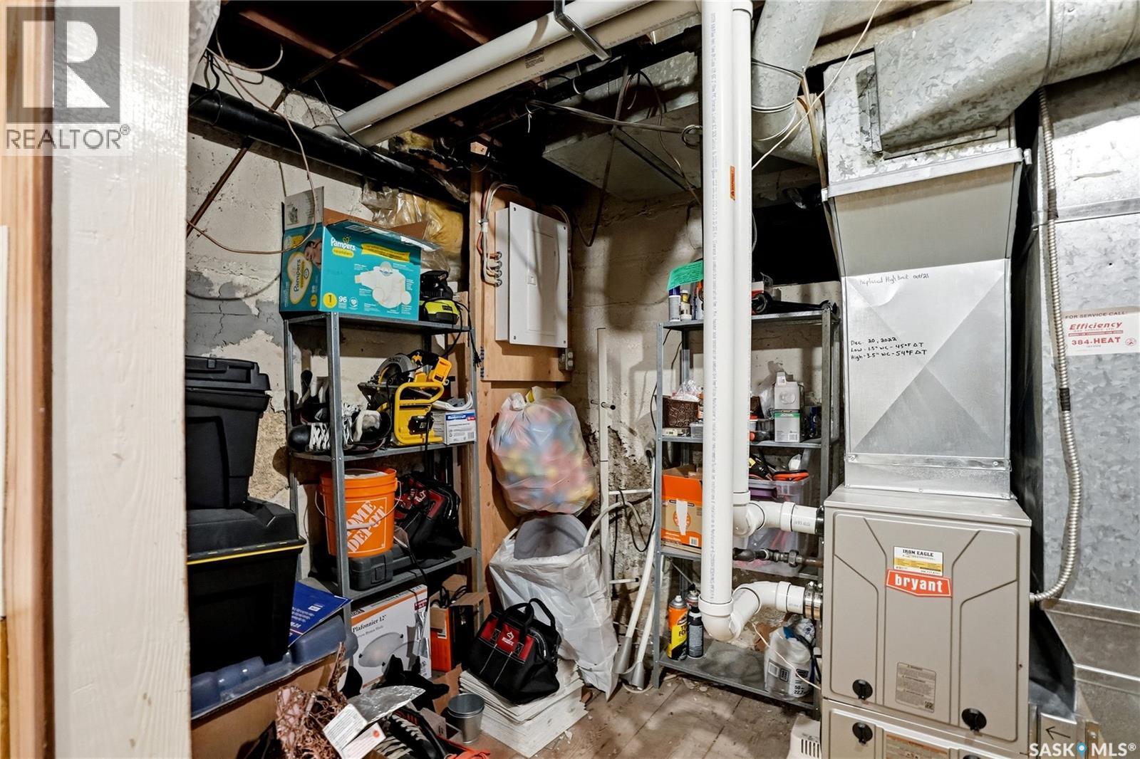 1148 K AVENUE N - 27