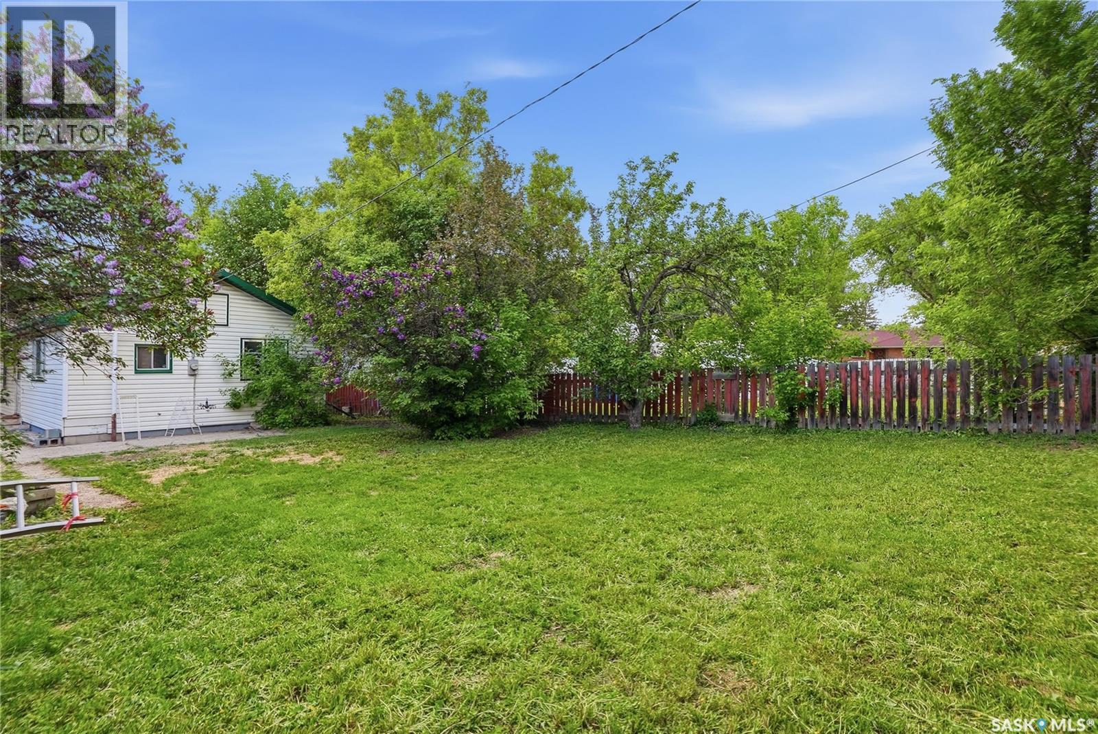 1148 K AVENUE N - 29