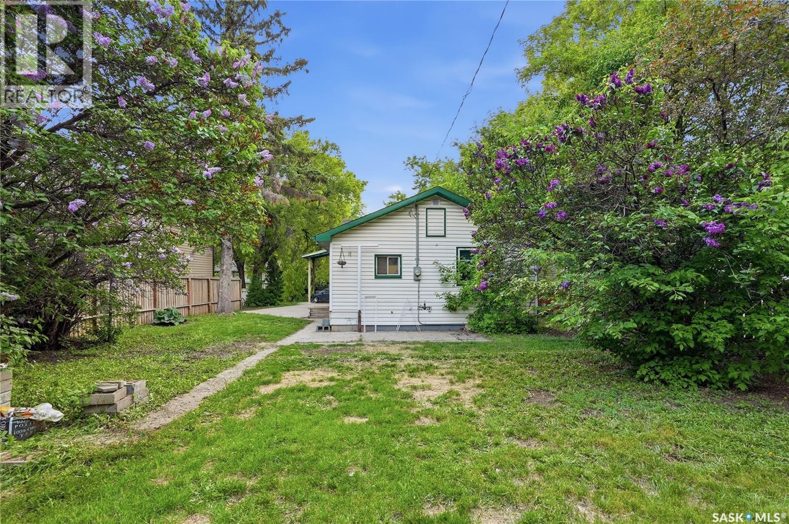 1148 K AVENUE N - 30
