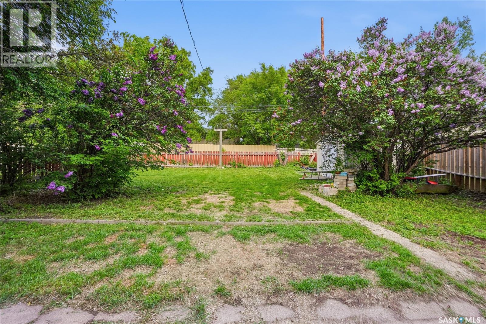 1148 K AVENUE N - 33