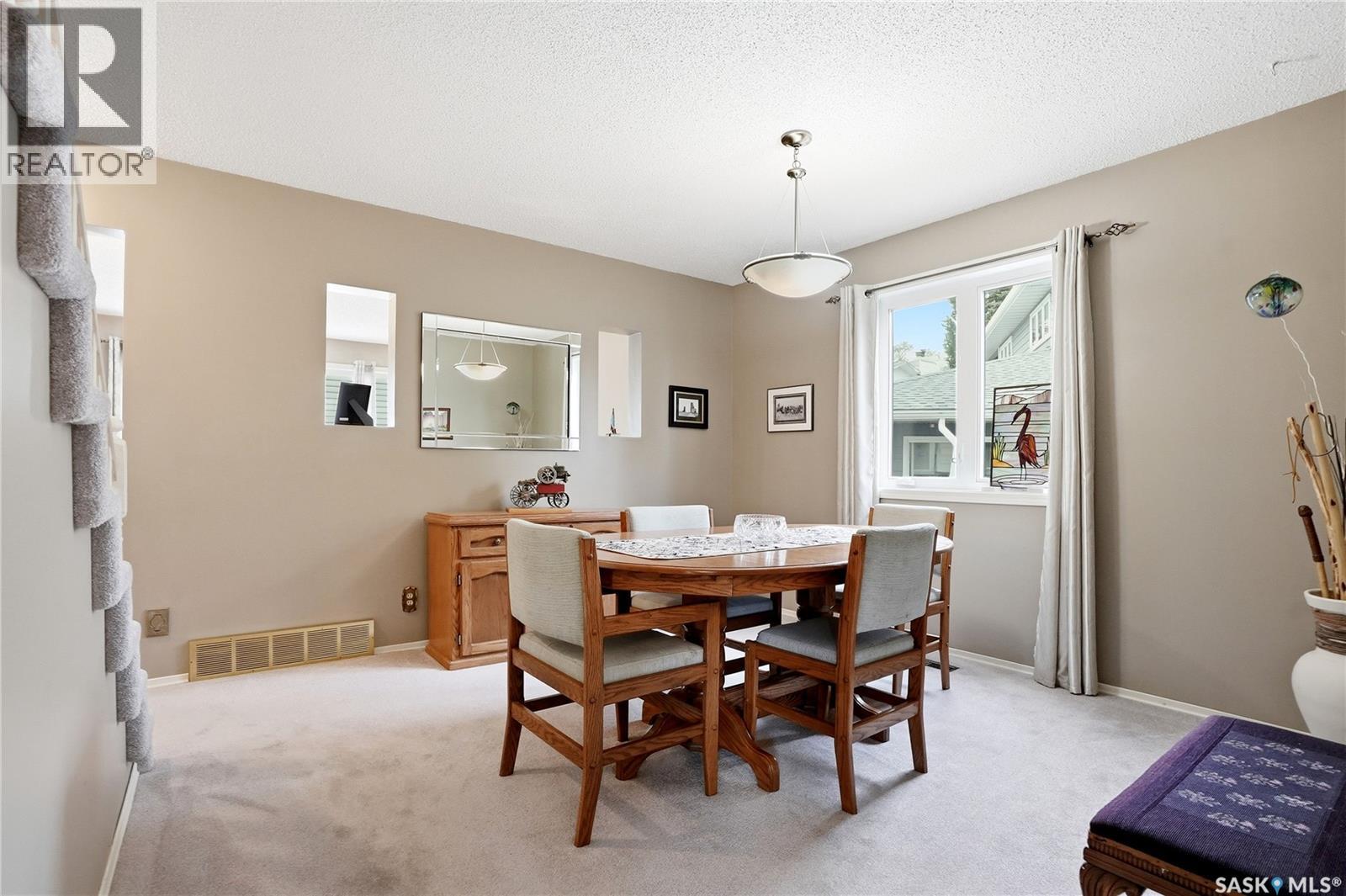 723 Candle COURT - 22