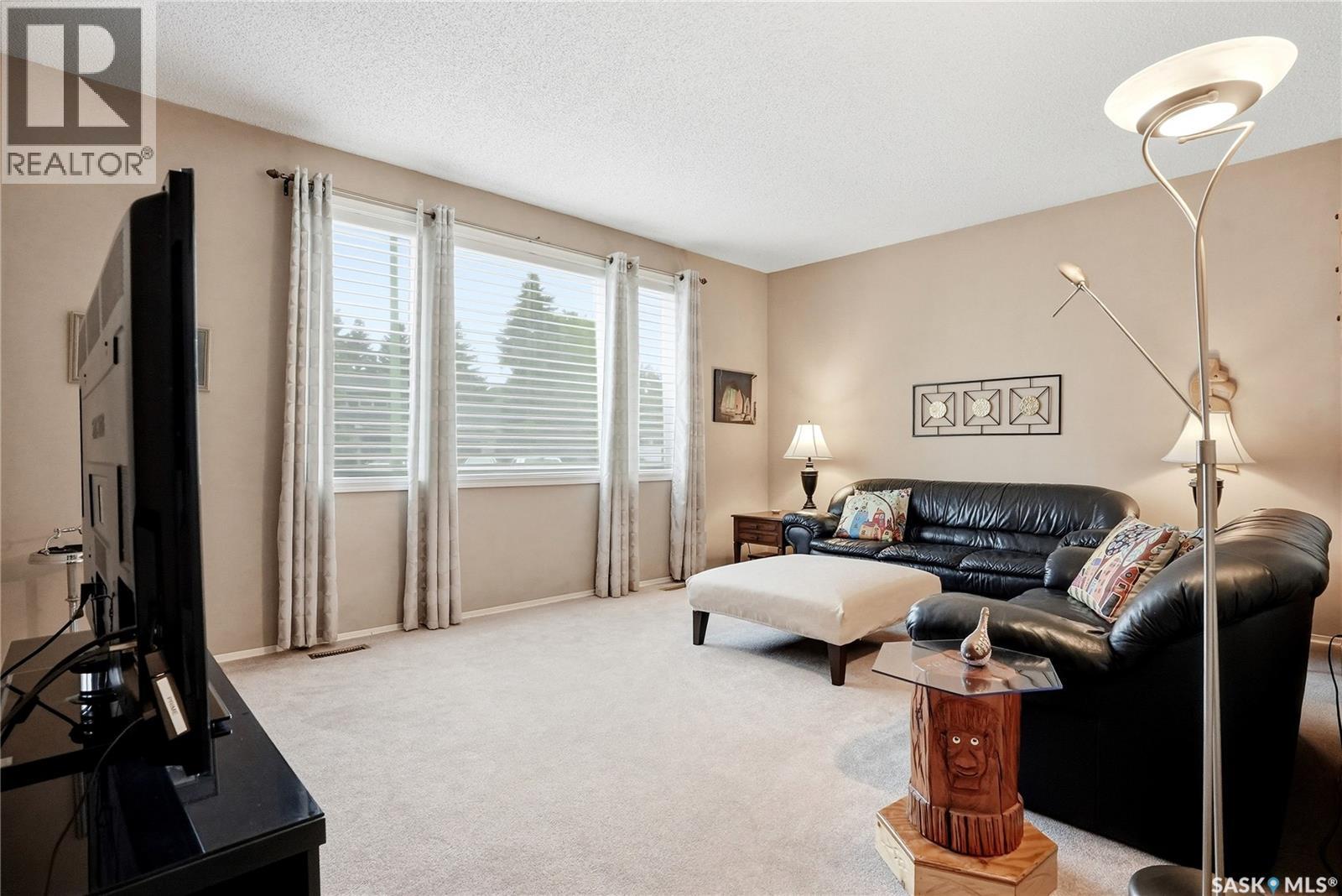 723 Candle COURT - 24