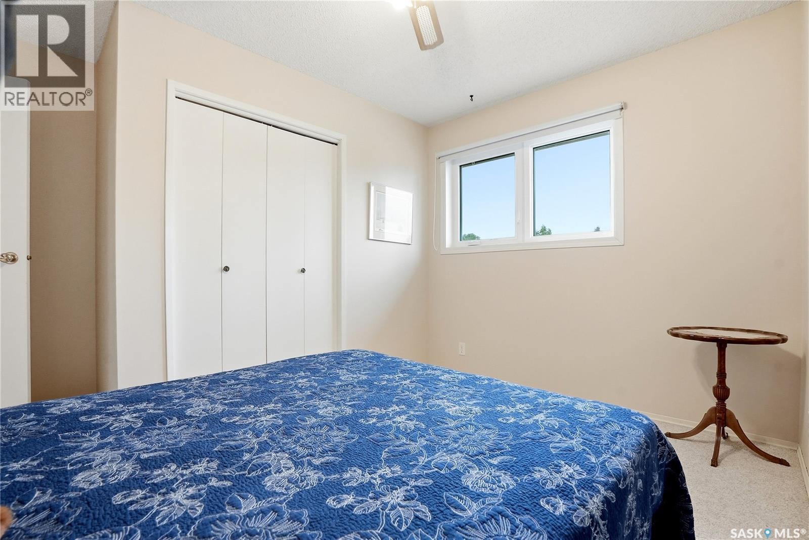 723 Candle COURT - 29