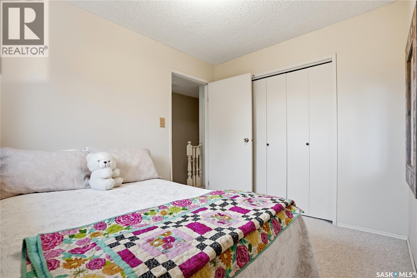 723 Candle COURT - 31