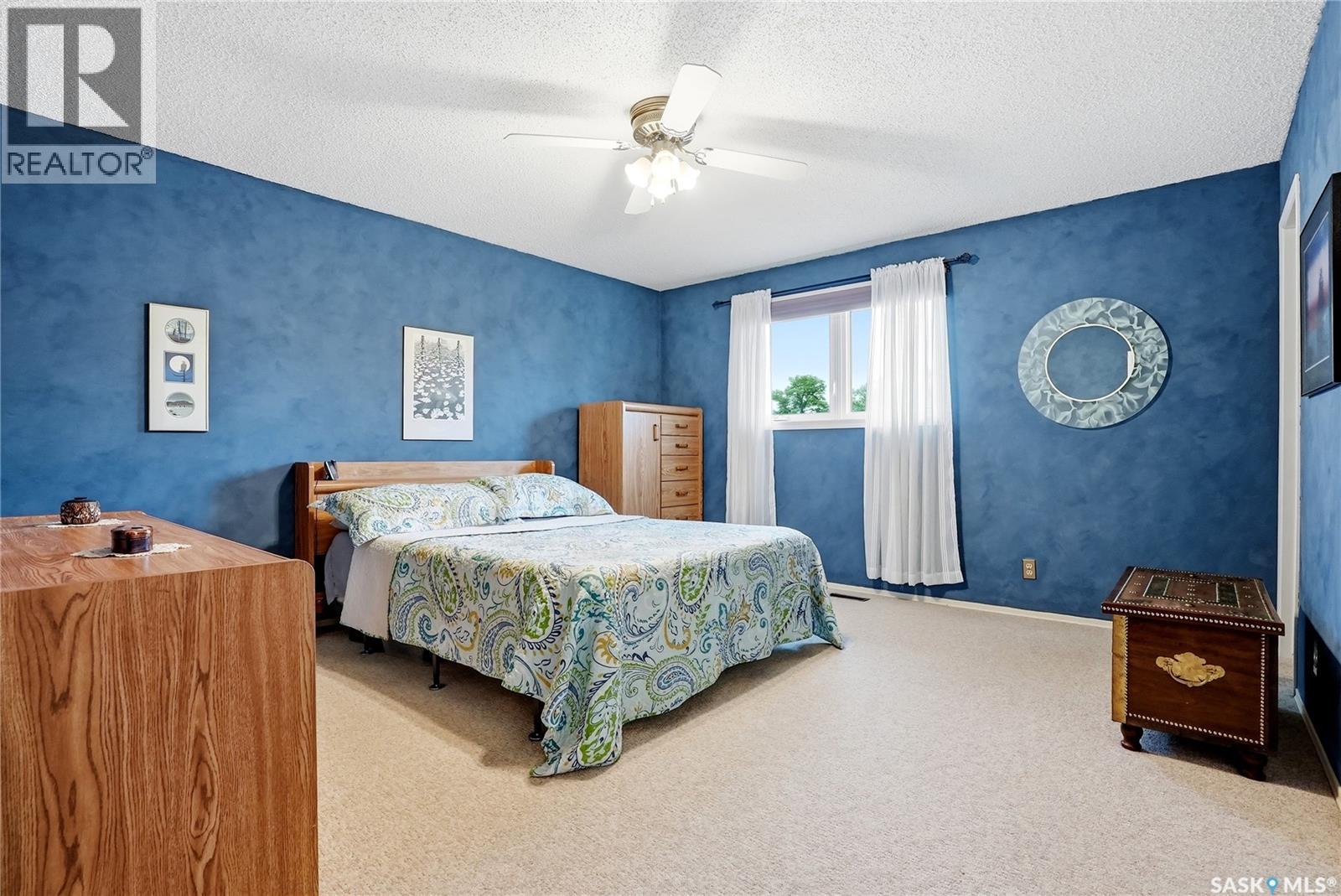 723 Candle COURT - 34