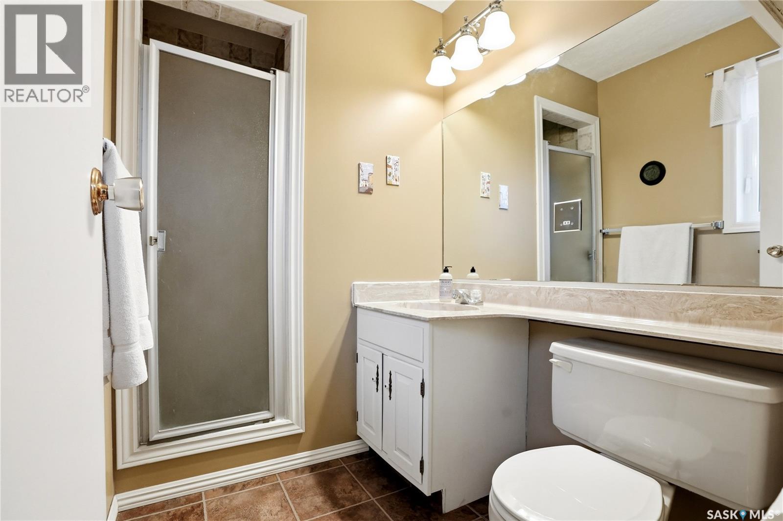 723 Candle COURT - 37