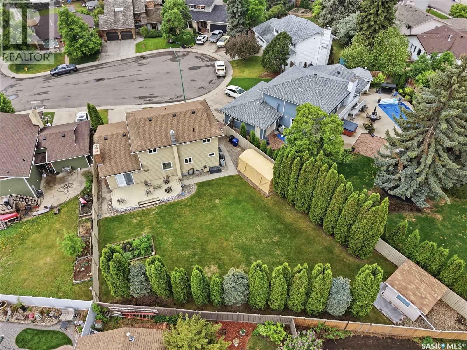 723 Candle COURT - 4