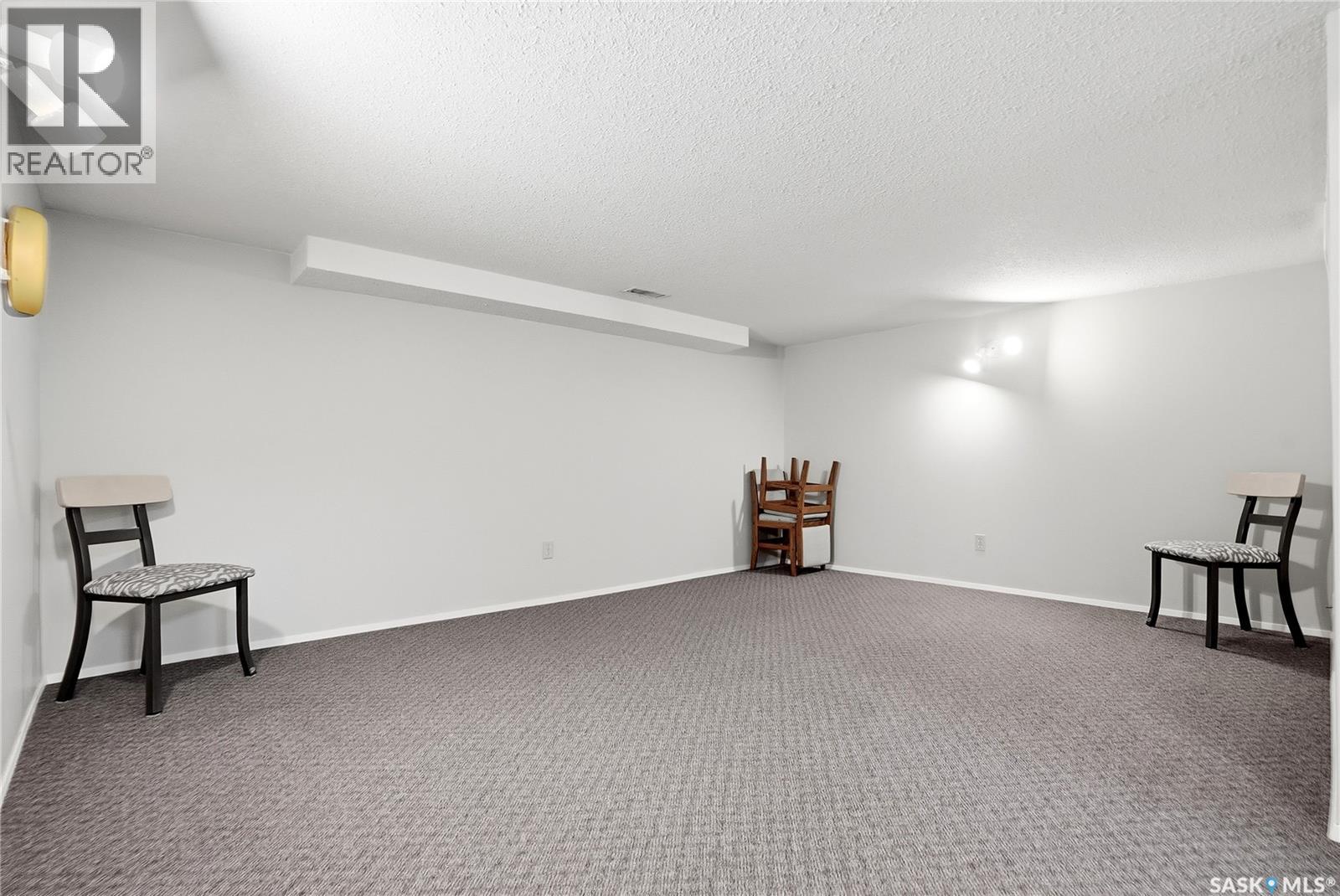 723 Candle COURT - 41