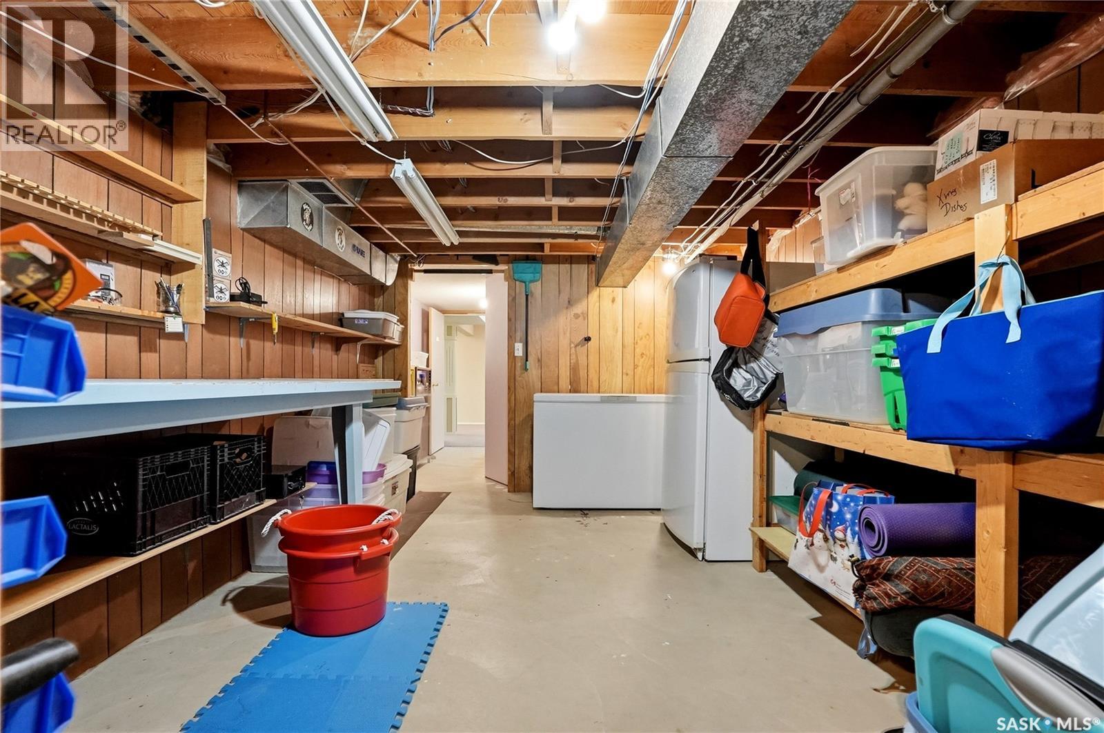 723 Candle COURT - 45