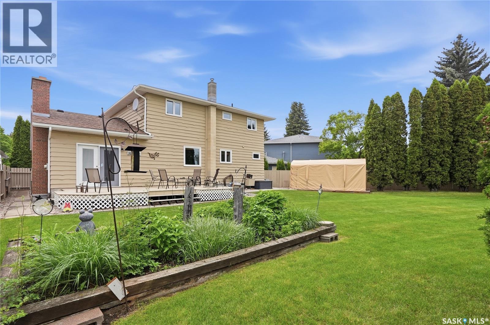 723 Candle COURT - 51