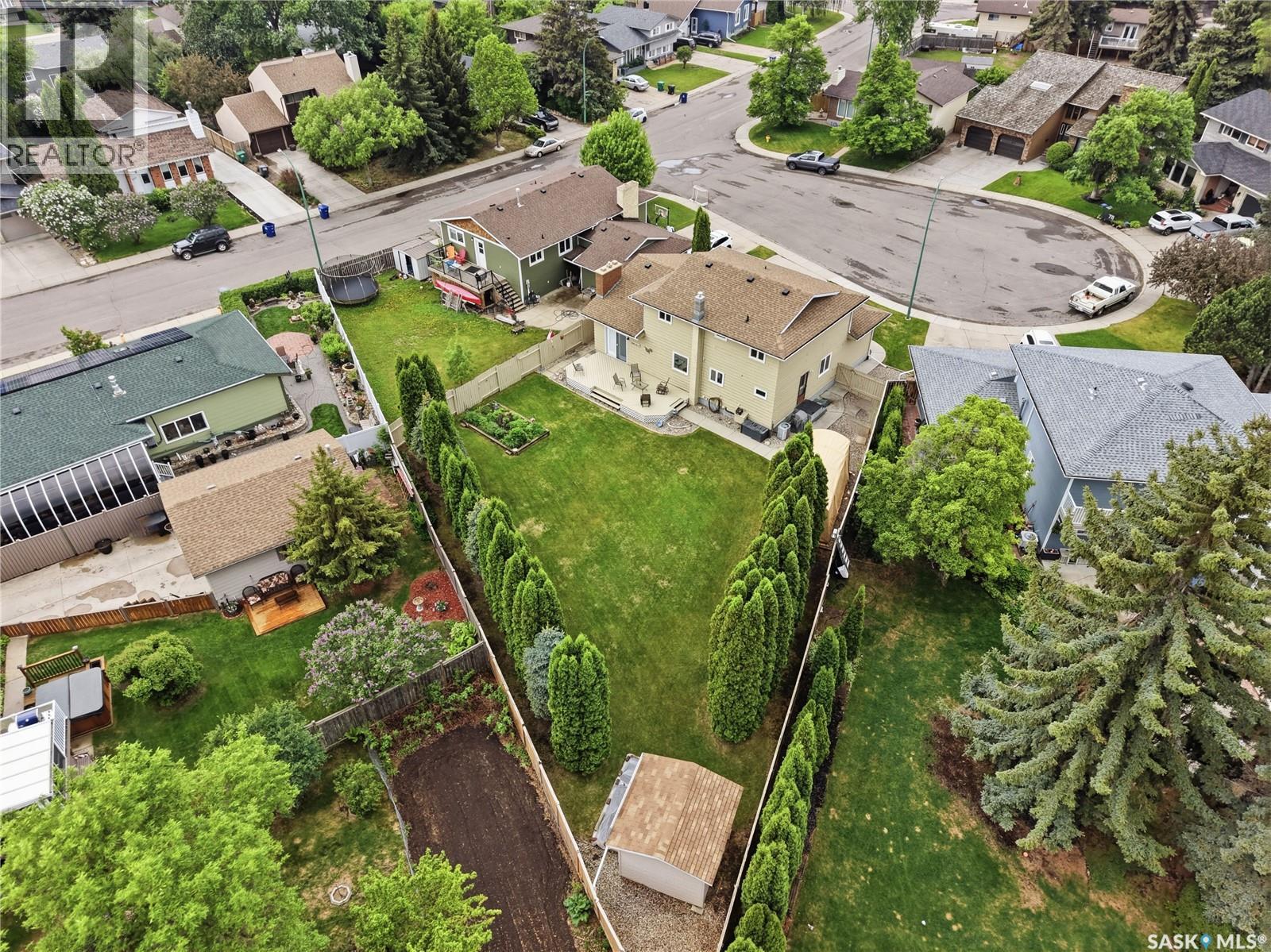 723 Candle COURT - 59