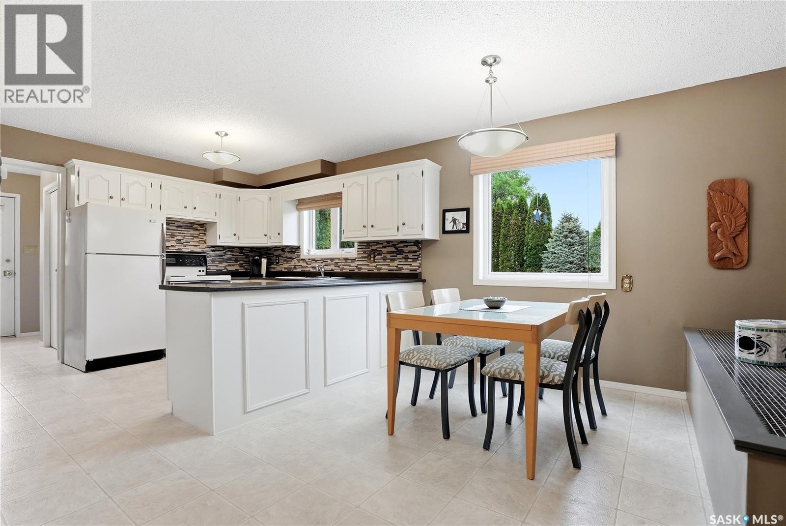 723 Candle COURT - 7
